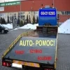 F.H.U. PRZEMO   AUTO