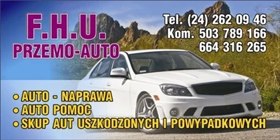 Zdjęcie z galerii